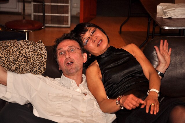 min 2009 05 06 cargo club 794